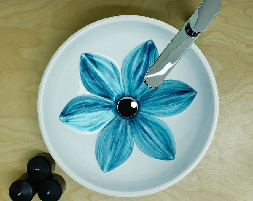 fleur 3.jpg fleur 3.jpg